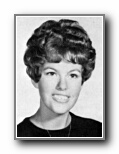 Carol Harris: class of 1969, Norte Del Rio High School, Sacramento, CA.